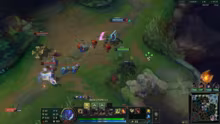 Wie man richtig Spaß hat in League snoc…