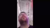 Just Chatting