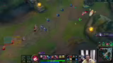Spielstrategie, Duo-Queue-Übe…