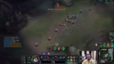 League of Legends