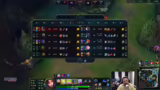 Strategie, Teamdynamik und Sh…