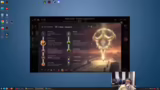 Master-Versuch und Teamdynamik