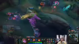 Strategische Item-Builds und…