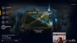 League of Legends