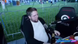Ende des Panel-Talks und Über…