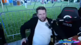 Radikalisierung auf Twitch, C…