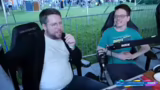 Just Chatting
