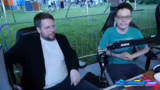 YouTube-Format und politische…