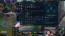 NNO RELE WINNER POV (Game nicht Lane) s…