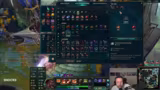 NNO RELE WINNER POV (Game nicht Lane) s…
