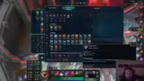 Teamfight Tactics