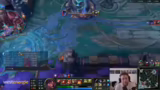 League of Legends