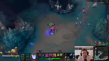 Gegneranalyse und Champion-Di…