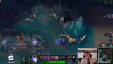 Lore-Exkurs zu Miss Fortune u…