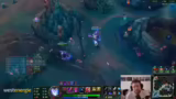 Champion-Flames und Duo-Queue…