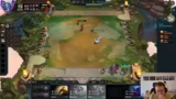 Teamfight Tactics