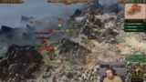 Total War: WARHAMMER III