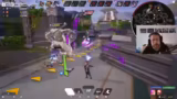 Project ZETA