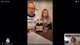 Baklava-Test und abschließend…