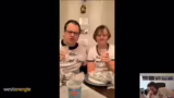 Wiederholung des Döner-Tests…