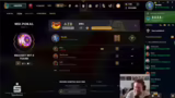 Diskussion über Clash-Modus u…