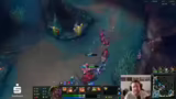 Diskussion über E-Sports-Wiss…