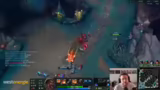 Diskussion über Sivir-Builds…
