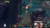 League of Legends