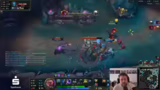 League of Legends: Lilip, Ite…