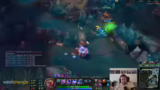 Solo-Queue, Super Auto Pets u…
