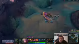 Mid-Game Strategie und Team-B…