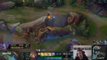 1000 LP Support Main ! Reise nach Runet…