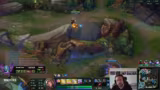 1000 LP Support Main ! Reise nach Runet…