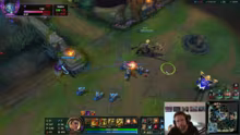Doch Support Main für NNO haha snocks