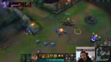 Doch Support Main für NNO haha snocks