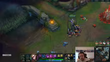 Einfach entspannt streamen snocks