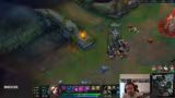 Einfach entspannt streamen snocks