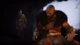 Einführung in God of War Ragn…
