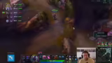 League of Legends