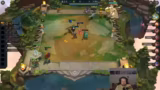Teamfight Tactics