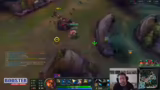 League of Legends