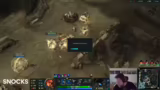 Mid-Game Strategie und Teampl…
