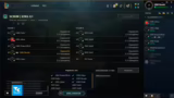 Twisted Fate Toplane und rass…
