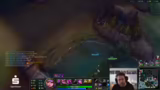Scrims und Championauswahl