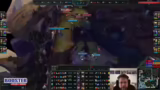 Analyse von Carry-Fokus und T…