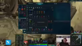 Draft-Strategie und Champion-…