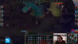 Diskussion über Teleport-Mech…