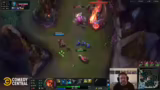 Analyse von Spielzügen, Team-…
