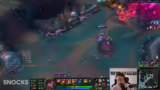 Balance-Änderungen bei Ziggs…
