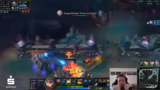 League of Legends Gameplay un…
